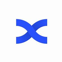 BingX