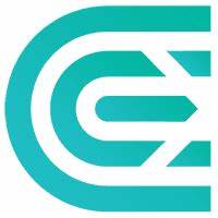 CEX.IO