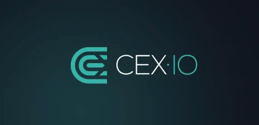 CEX.IO – Is This Veteran Crypto Exchange Still a Good Choice in 2025?